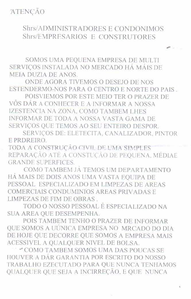 [Carta_de_apresentacao.jpg]