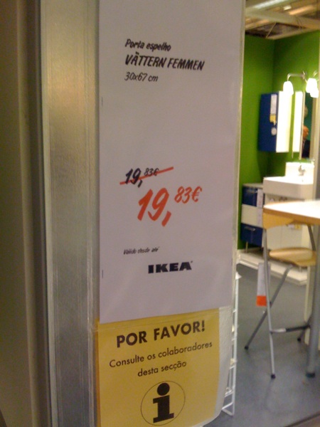 [IMG_0392ikea.jpg]