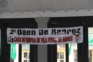 [Benficaopenxadrez.JPG]