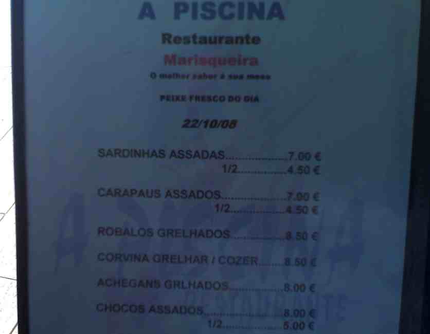 [achegalheoachega.jpg]