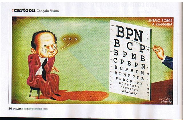 [ensaiocegueira.jpg]