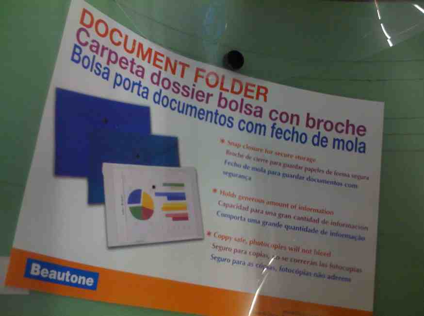 [bolsacomstapples.jpg]