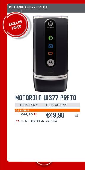 [promophonehouse.jpg]