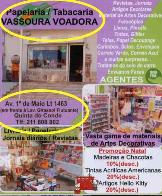 [nomedqtadoconde.jpg]