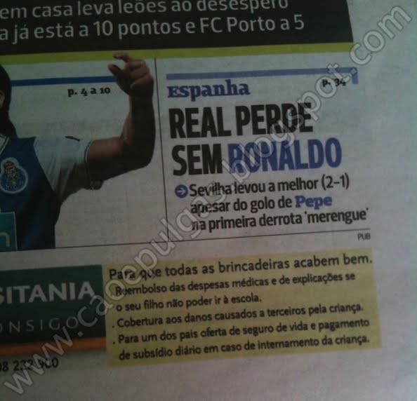 [abolalusitania1.jpg]