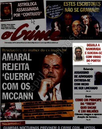 [vinho-do-porto.jpg]