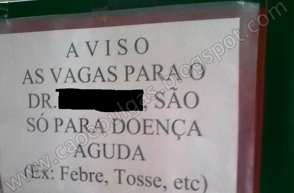 [drdoencaaguda1.jpg]