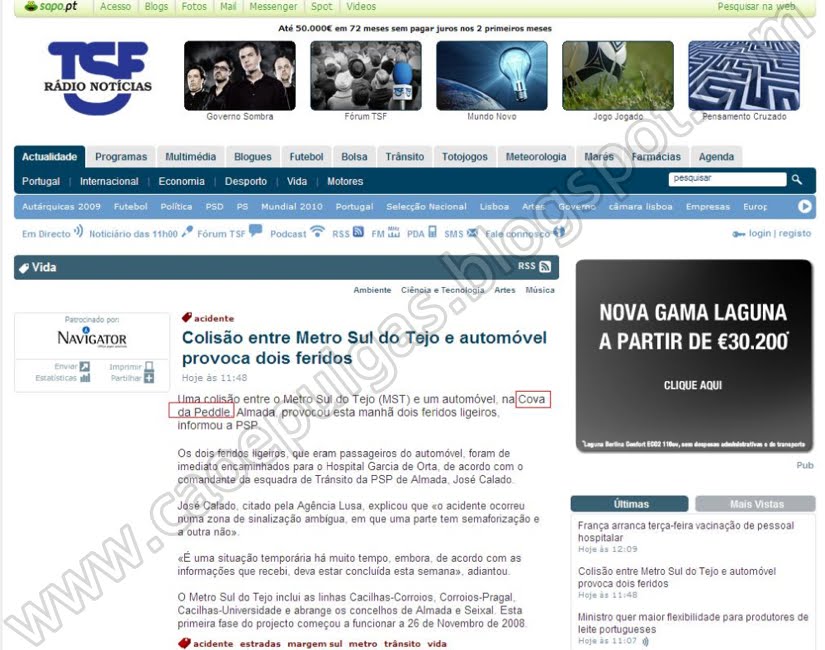 [peddlesusanacampos.jpg]