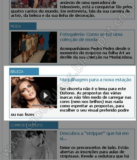 [shithitsthefan.jpg]