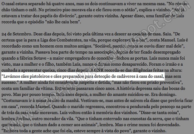 [caespistoleiros.jpg]