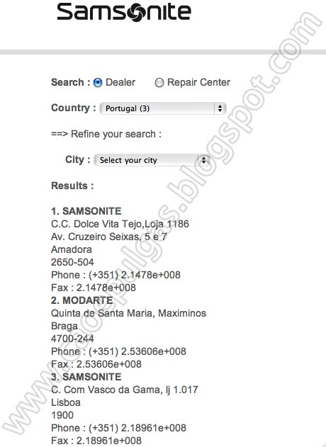 [samsonitefloaters.jpg]