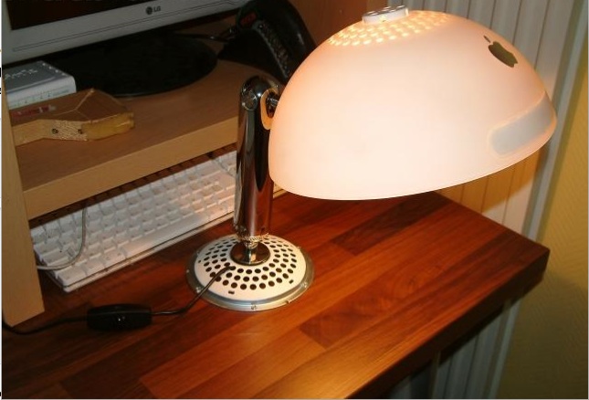 [reciclarsempre.jpg]