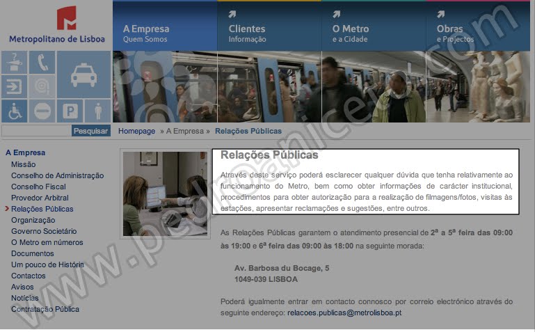 [metrolisboa.jpg]