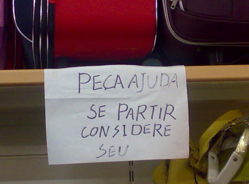 [pecaajudapartir.jpg]