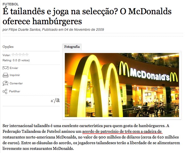[Screen+shot+2009-11-25+at+11.49.07+AM.jpg]