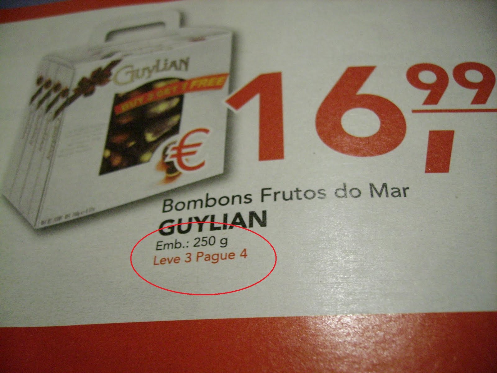 [IMGP8762continente.jpg]