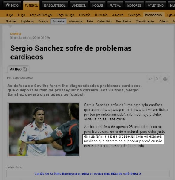 [sanchezditaram.jpg]