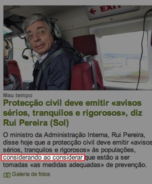 [asneirandoaoasneirar.jpg]