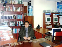 ASOCIACION VIDA LEGAL