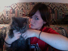 Me and My Love, Ashes