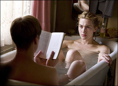 [kate-winslet-nude-the-reader-photo.jpg]