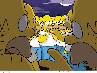 HomerClones_1024.gif