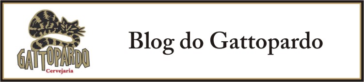 Blog do Gattopardo