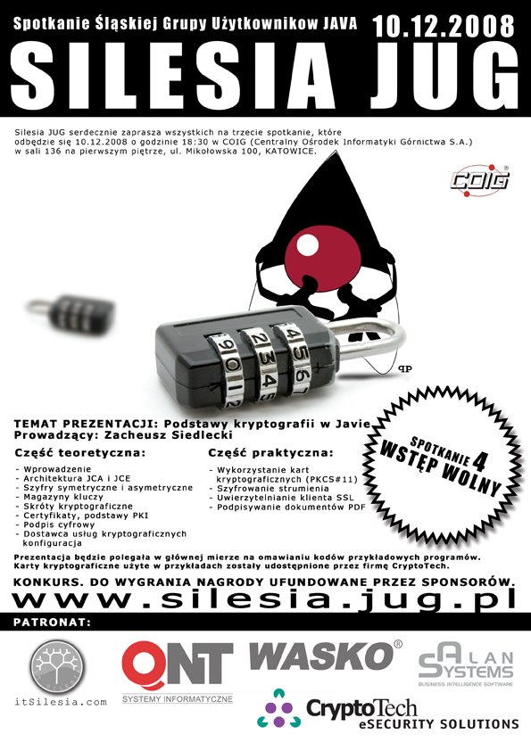 [4_JUGSilesia_plakat_v1.jpg]