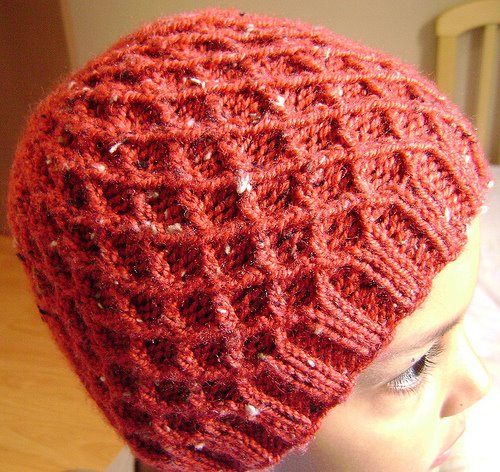 [3056122532_cc083ab725.jpg]