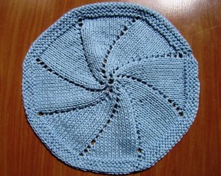 [3055300241_27e8ec2979_o.jpg]