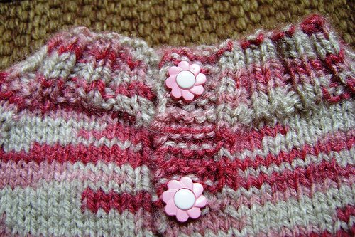 [1796031152_e31e1cd3b1.jpg]