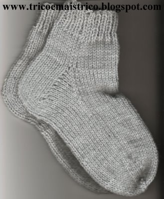 [1849732992_bcb155d008.jpg]