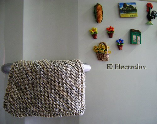 [2344832515_ab1d65da40.jpg]