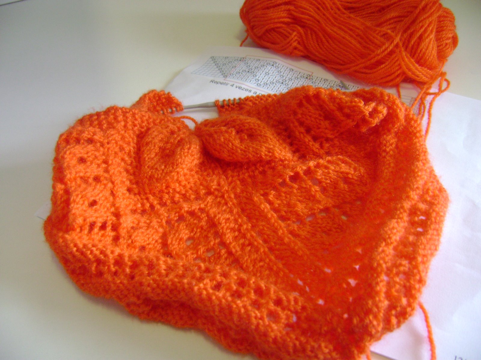 [coisinhas+da+sandra+068.jpg]