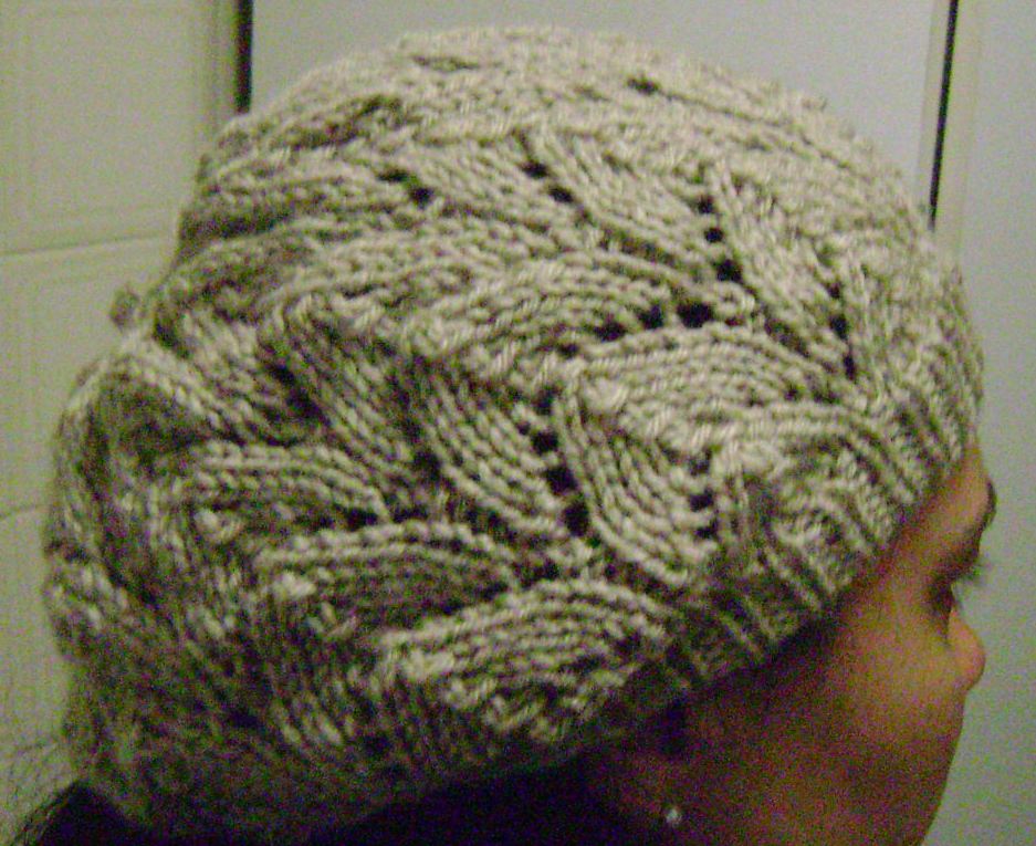 [coisinhas+da+sandra+096.jpg]