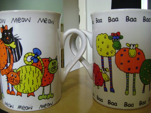 [2202099374_a6cf2fc018.jpg]