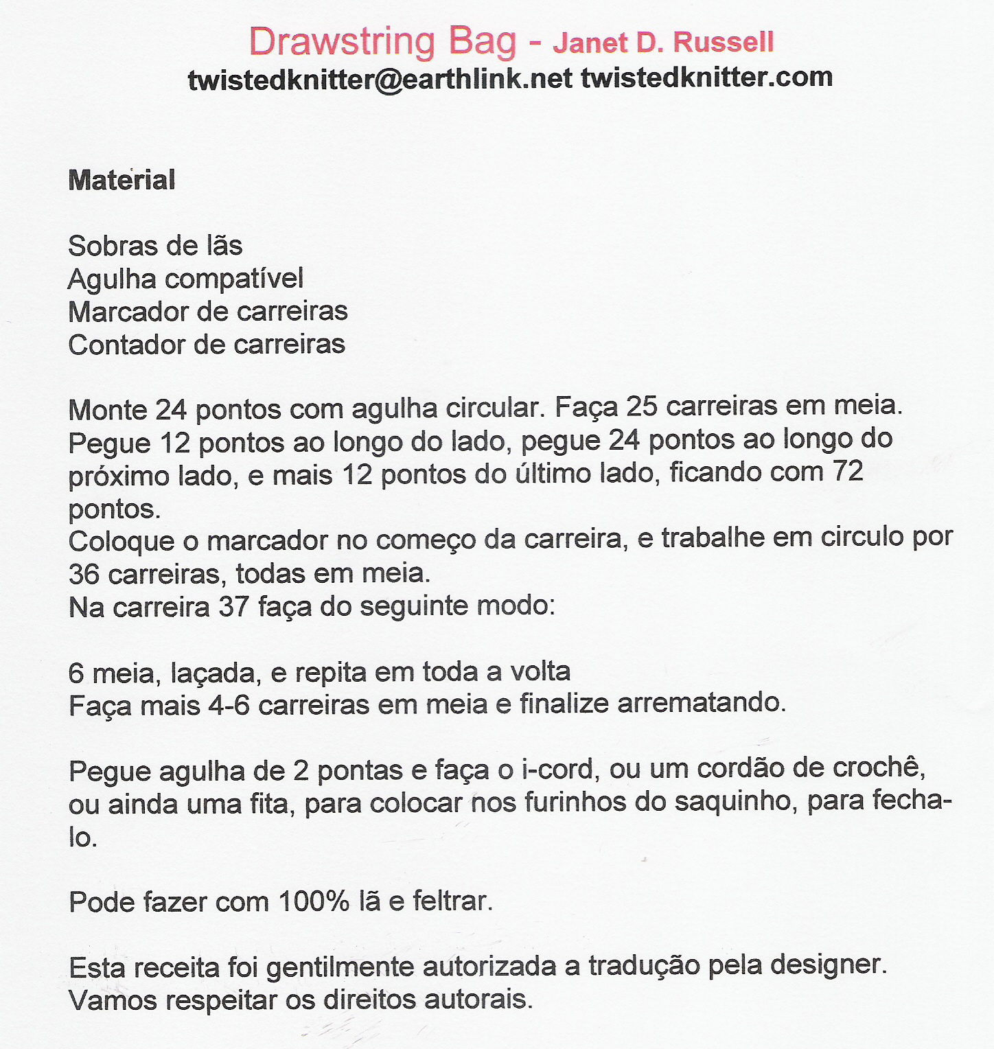 [drawtring+bag+traduzido.jpg]