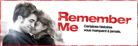Remember_Me_Signature.gif