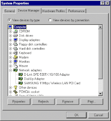 disfunzione erettile in power point 1