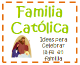 Liturgia en Familia