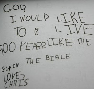 More Children s Letters to God The Bible and Culture More Children s Letters to God The Bible and Culture