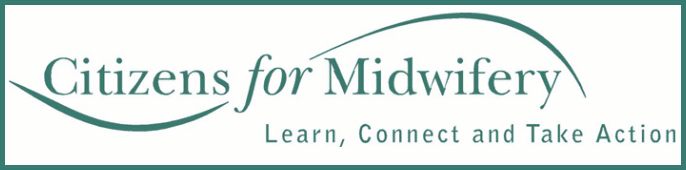 Citizens for Midwifery