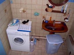 salle de bain 2