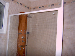 salle de bain 2