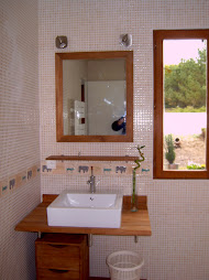 salle de bain 6