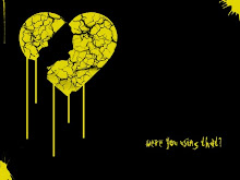 Were You Using That 4