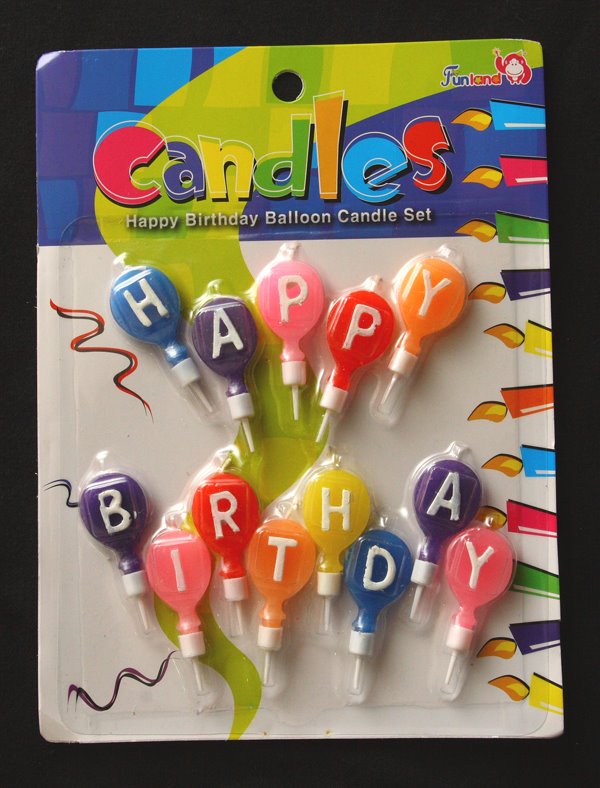 [Happy+Birthday+Candles.jpg]