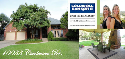 1009 charview circle unit 733 1009 charview circle unit 733