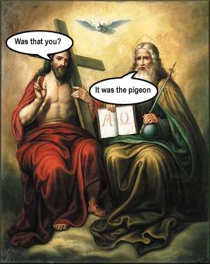 rugalev icon glue angels abraham rugalev icon glue angels abraham