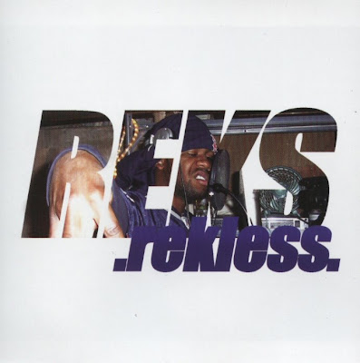 00-reks-rekless-cover-2003-swe.jpg